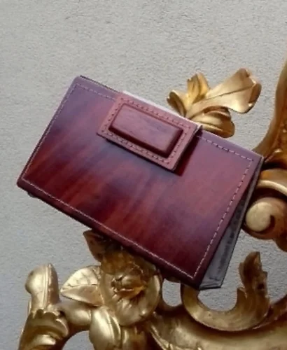 Kores-art-ethical-manufactoring-from-sicily-2