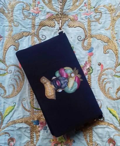 Kores-art-ethical-manufactoring-from-sicily-3