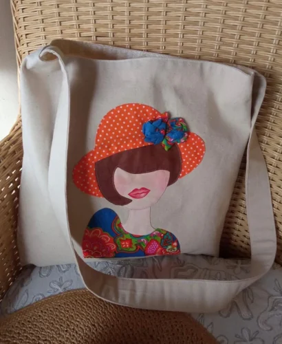 Kores-art-ethical-manufactoring-from-sicily-6