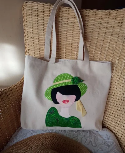 Kores-art-ethical-manufactoring-from-sicily-7